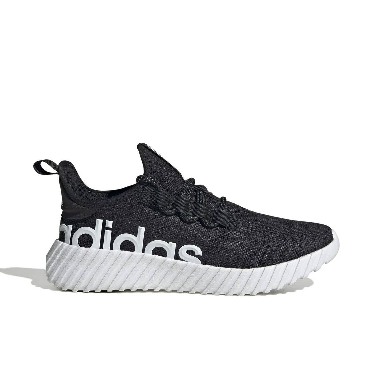Adidas - Men's Kaptir 3.0 Sneaker