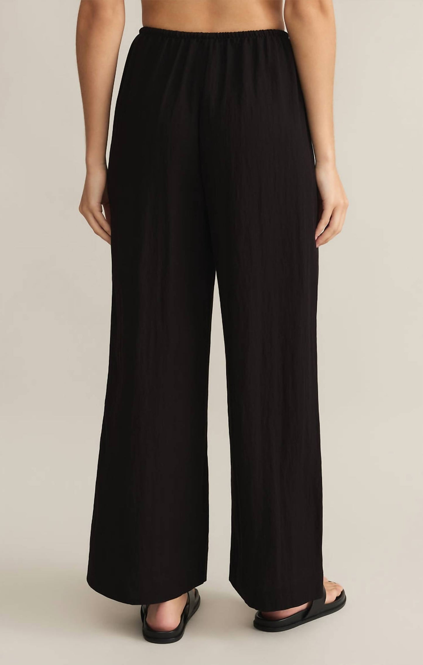 Z Supply - Soleil Pant
