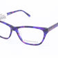 Bcbgmaxazria - Women's Esmee Eyeglasses