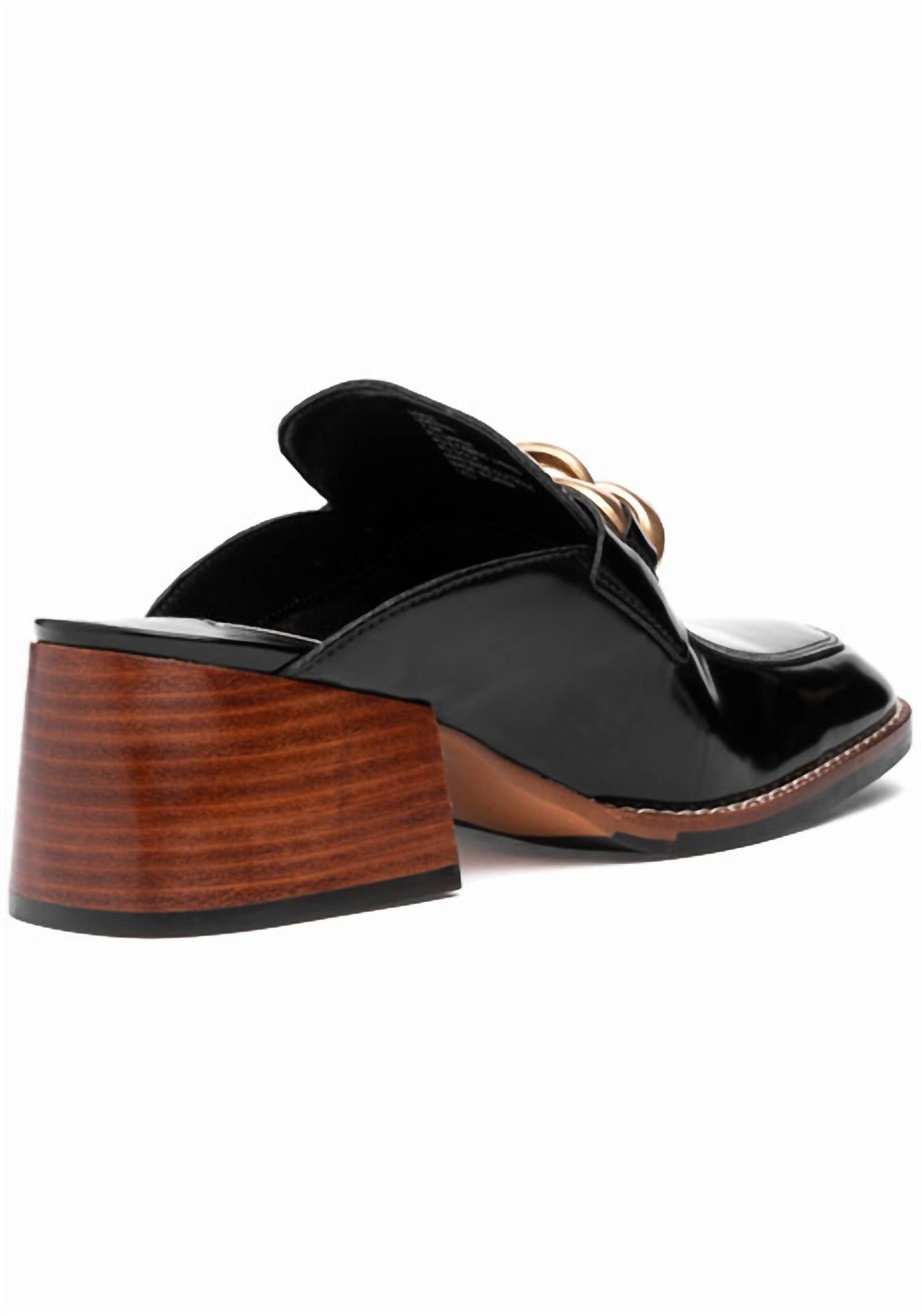 Steve Madden - Women's Lorie Mule