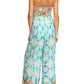 Johnny Was - Dandridge Wrap Pant