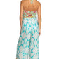 Johnny Was - Dandridge Wrap Pant