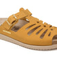 Mephisto - Women's Hedina Sandal