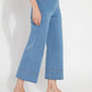 Lysse - Margo Hi Waisted Pant