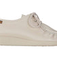 Sas - Women's Casual Lace-up Loafer