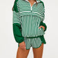 Beach Riot - Vespera Quarter Zip Jacket