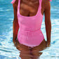 Beach Riot - Sydney One Piece
