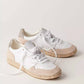 Free People - Women's Serendipity Sneaker Shoes