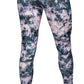 Blackstrap - Pinnacle Pant