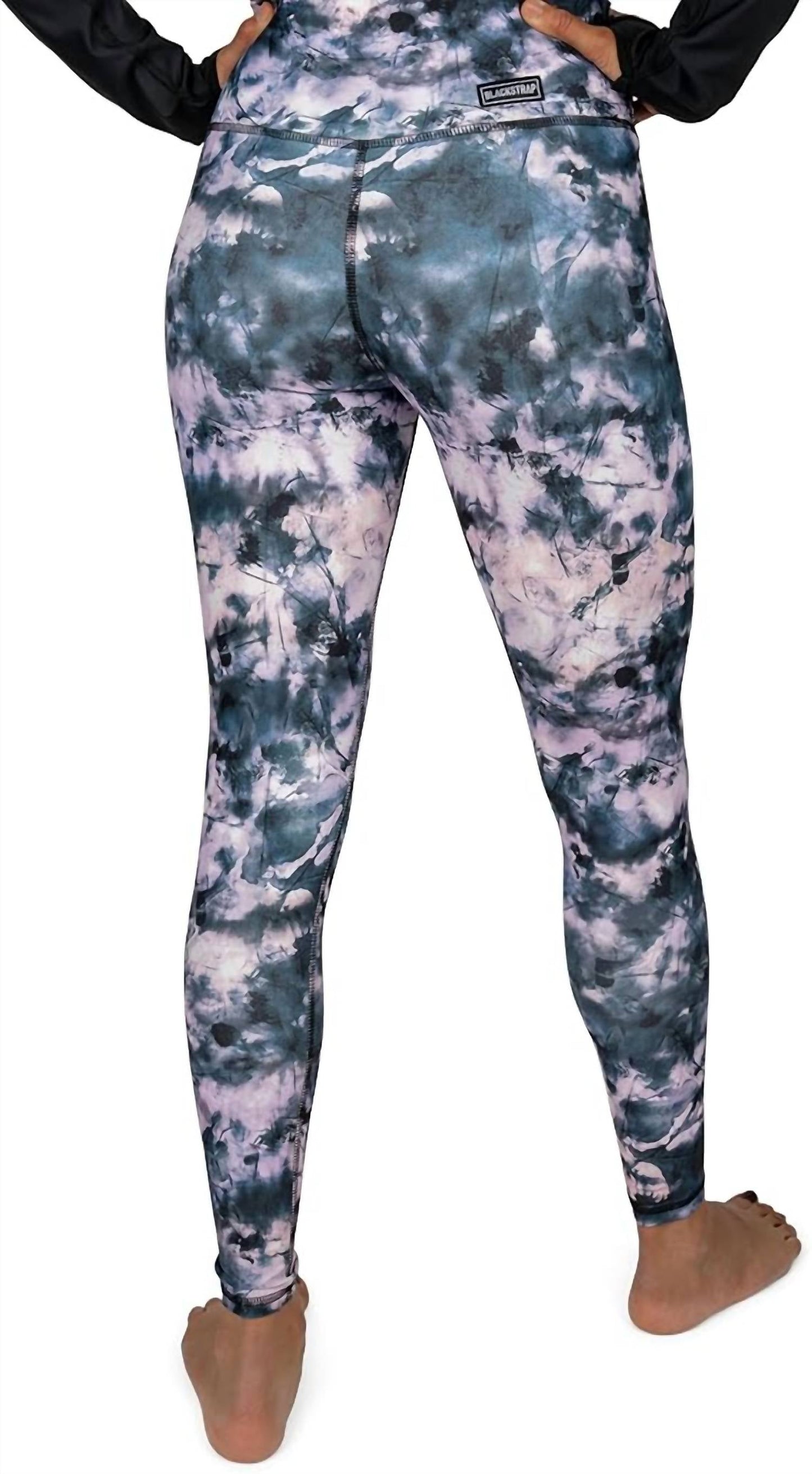 Blackstrap - Pinnacle Pant