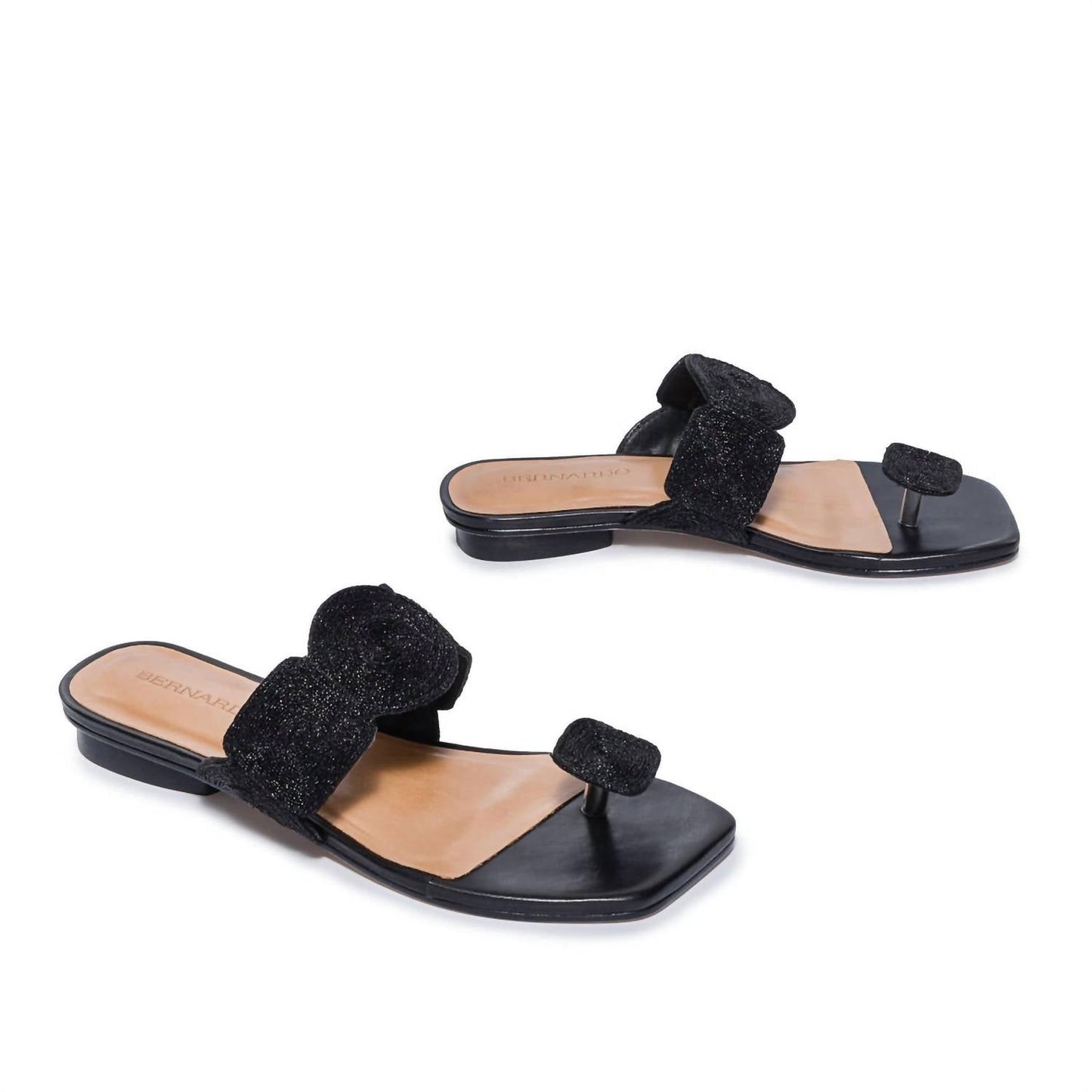 Bernardo - Women's Palermo Sandals