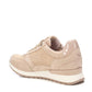 Xti - Women's Casual Sneakers