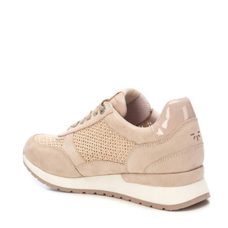 Xti - Tênis Casual Feminino