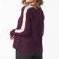 Glyder - Elevated Knit Crew Sweater