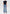 agolde-womens-ren-forum-jeans