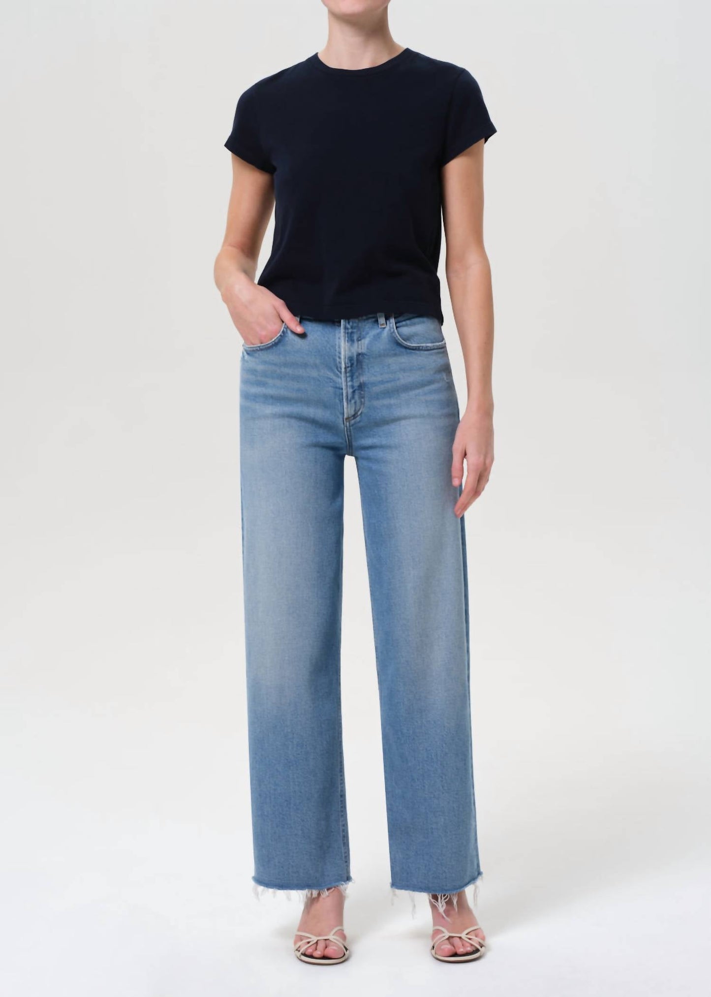 agolde-womens-ren-forum-jeans