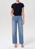 agolde-womens-ren-forum-jeans