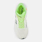 New Balance - Men’s Fuelcell Supercomp Trainer V2 Shoes