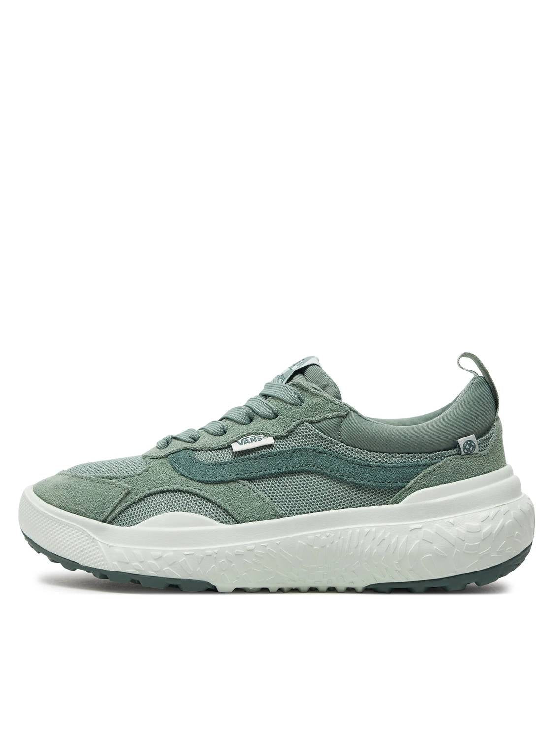 Vans - Women's Ultra Range Neo Vr3 Shoes
