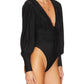 Steve Madden - KALI BODYSUIT
