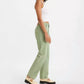 Levi'S - 90S WOMEN'S COLORED DENIM JEANS