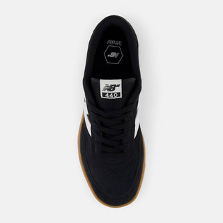 New Balance - Men's Numeric 440 V2 Shoe