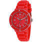 Oceanaut Women's Acqua