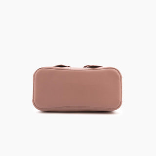 Like Dreams - Bolsa transversal vegana Jesse Bow feminina