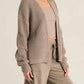Z Supply - Sutton Rib Cardigan