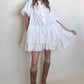 &Merci - Spring Fling Dress