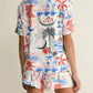 Z Supply - Beach Days Getaway Top