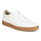 Vionic - MEN'S LUCAS COURT SNEAKER - WIDE WIDTH