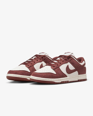 Nike - Tênis Dunk Low Feminino
