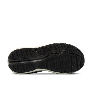 Brooks - Tênis de corrida Ghost Max 2 masculino