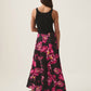 Aje. - Florence Midi Skirt