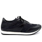 Chelsea Jones - Women's Train Walking Shoe
