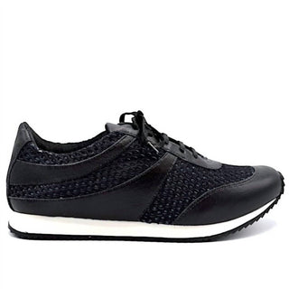 Chelsea Jones - Women's Train Walking Shoe
