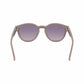 Lacoste - Women's L6000s Sunglasses