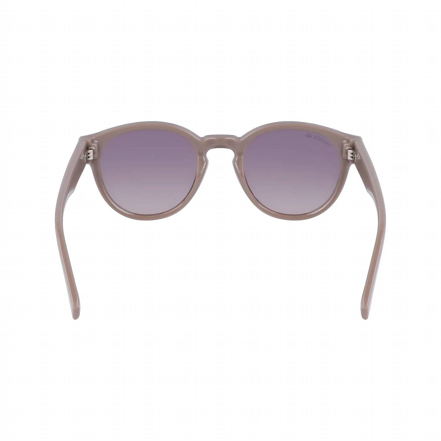 Lacoste - Women's L6000s Sunglasses