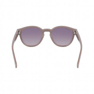 Lacoste - Óculos de sol femininos L6000s