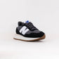 New Balance - Women's 237 Sneakers