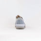 Fidelio - Women's Multistretch Mitzy Shoes