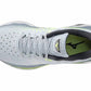Mizuno - Tênis de corrida feminino Wave Horizon 6