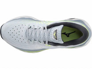 Mizuno - Tênis de corrida feminino Wave Horizon 6