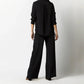 Ann Mashburn - Kelly Pant