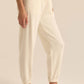 Z Supply - Women's Unwind Reverse Fleece Jogger