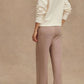 Varley - Addelyn Sweater
