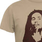 Bob Marley - Men's Come Again Short Sleeve T-shirt