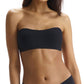 Commando - Butter Soft Support Strapless Bralette