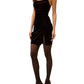 Amanda Uprichard - Jasalina mini dress